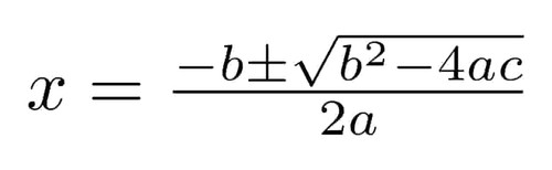 formula min.jpg