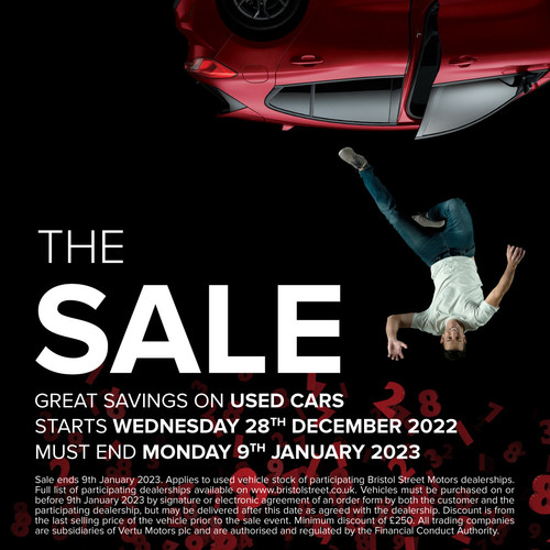January Sale Event 2023 Link Ad 1080x1080 Cars.jpg