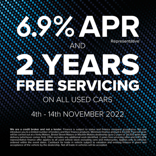 GR01 280922 BSM 6.9 2 Years Free Servicing Event Link Ad.jpg