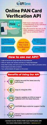 API Seva Provide Pan Verification API Documentation For Developers.jpg