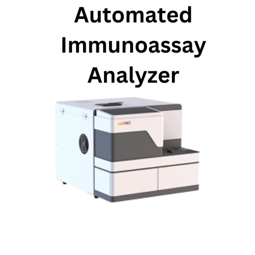 Automated Immunoassay Analyzer.jpg