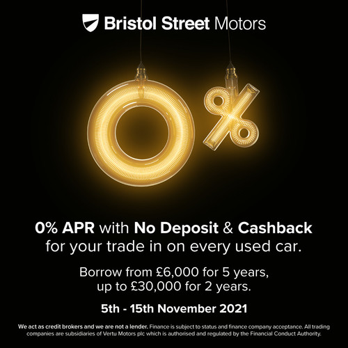 BSM 0 APR Event November 2021 Instagram 1080x1080.jpg