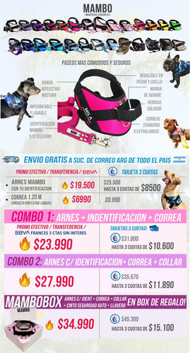 PRECIOS FEBRERO.jpg