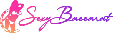 image 2024 02 07 194852264.png