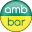 image 2024 02 07 193447377.png