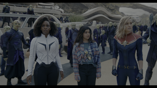 The.Marvels.2023.IMAX.2160p.DSNP.WEB DL.TrueHD.Atmos.7.1.DV.HDR.H.265 FLUX 009.png