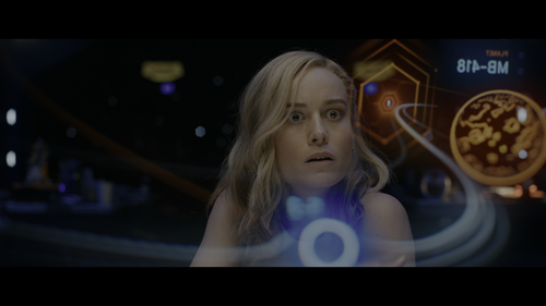 The.Marvels.2023.IMAX.2160p.DSNP.WEB DL.TrueHD.Atmos.7.1.DV.HDR.H.265 FLUX 002.png