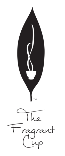 4100712942.png