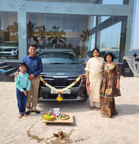 IMG 20240103 WA0006.jpg