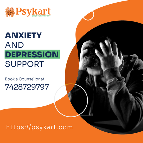 Anxiety and Depression clinic psykart.png