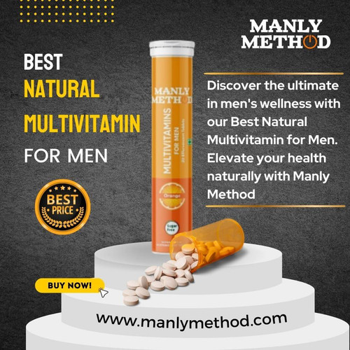 Best Natural Multivitamin for Men.jpg