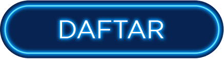 button daftar.png