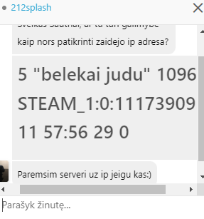 183fa3ac925c.png