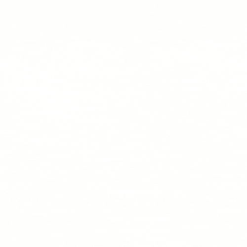 Chauffeur Car Hire Melbourne.gif