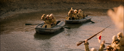 Railroad.Tigers.2016.2160p.WEB DL.DDP5.1.Atmos.H265.HDR MISS.mkv 20240207 181333.148.png