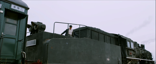 Railroad.Tigers.2016.2160p.WEB DL.DDP5.1.Atmos.H265.HDR MISS.mkv 20240207 181328.374.png