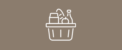 food beverages rev.png