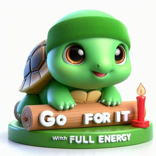 e0fa247c e7f1 430b ac3c f0c9e3af330f.jpg