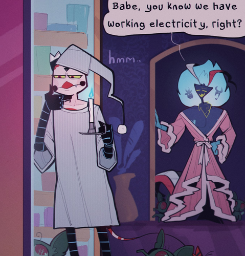 Screenshot 20240206 215703~2.png