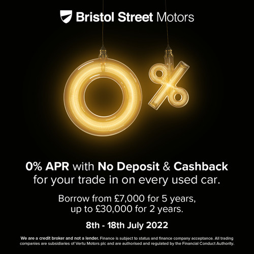 BSM 0 APR Event July 2022 Instagram 1080x1080.jpg