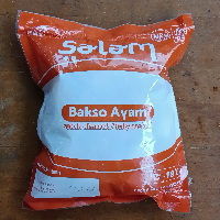 45c308738960.png