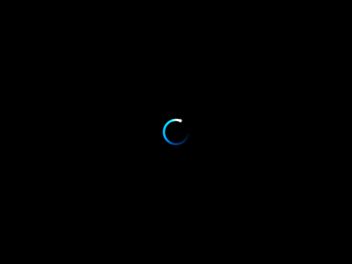 bb6b7b8a632f.png