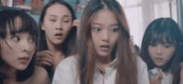 20240207 173849.gif