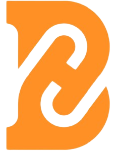 footer logo (3).png