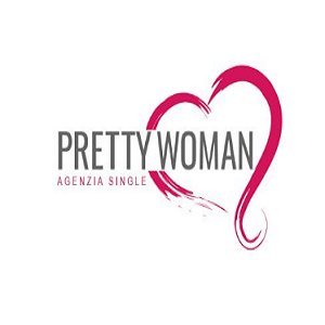 Migliore agenzia matrimoniale.png