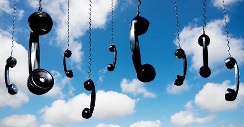 Exploring Telephone Area Code 212.jpg