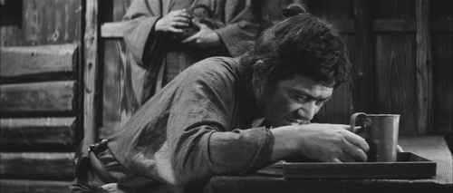 Inochi.bo.ni.furo.1971.1080p.WEB DL.DD+2.0.H.264 SbR.mkv snapshot 00.13.37.525.png