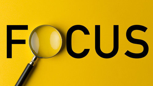 Focus Sophie Hall.jpg