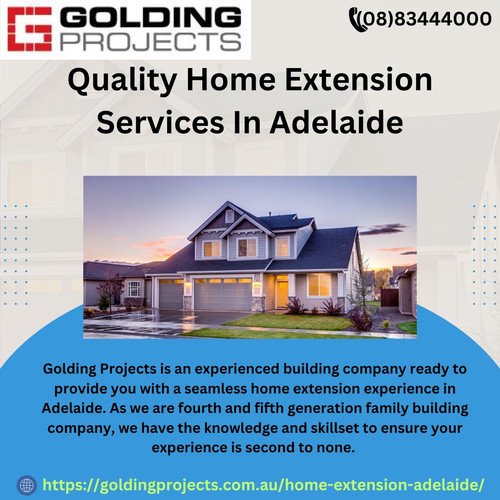 Quality Home Extension Services In Adelaidea heading.jpg
