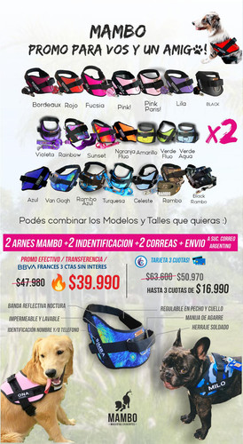 PRECIOS X2.jpg