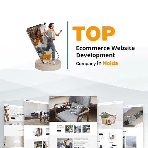 Top Ecommerce Website Development Company in Noida Live Tech Services.jpg