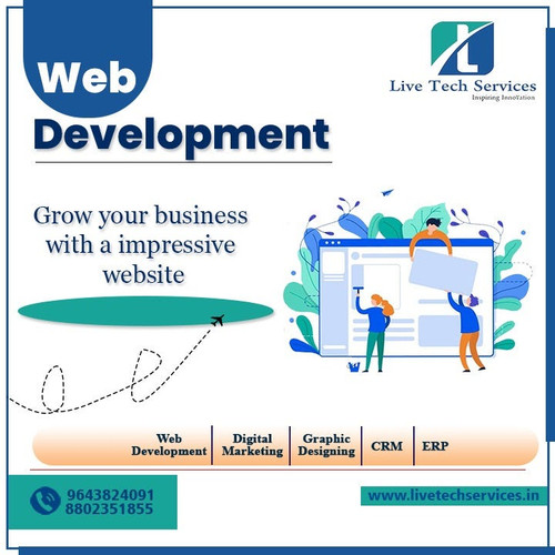 Web Development Live Tech Services.jpg