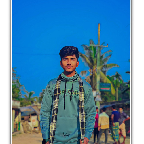 Picsart 24 02 05 00 59 06 953.jpg