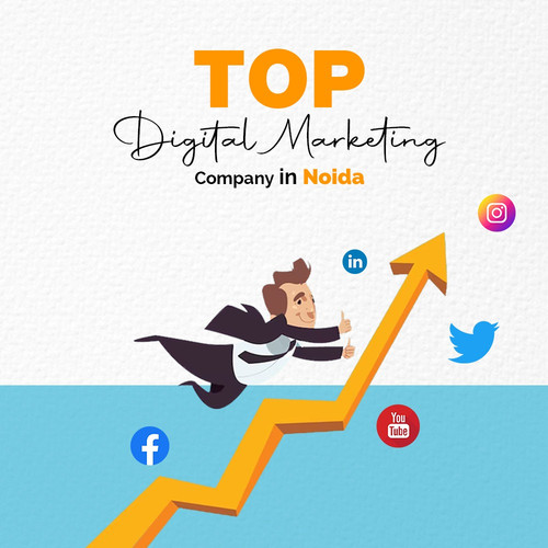 Top Digital Marketing Company in Noida Live Tech Services.jpg