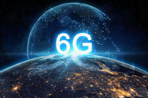 6G From Hype to Reality 290 Million Connections Forecast in First Two Years.jpg