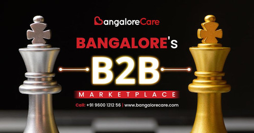 bangalore care.jpg