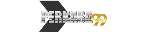 logo perkasa99 landing 01.png