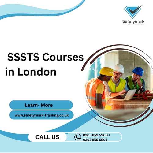  SSSTS Courses in London (1).jpg
