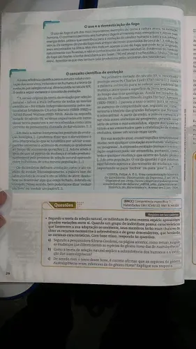 IMG 20240207 083911 546.webp