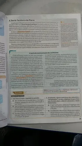 IMG 20240207 083846 239.webp