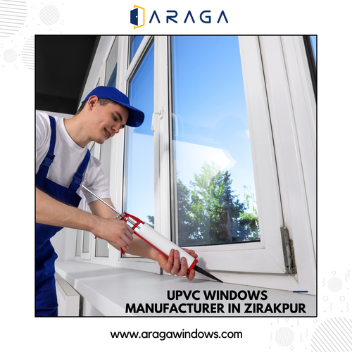  UPVC windows manufacturer in Zirakpur.png