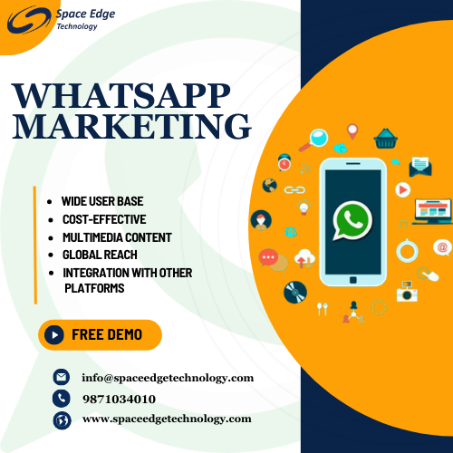 What'sapp Marketing Service Provider.png