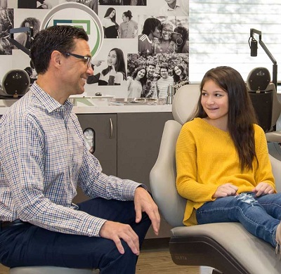 Henderson Orthodontist NV.jpg