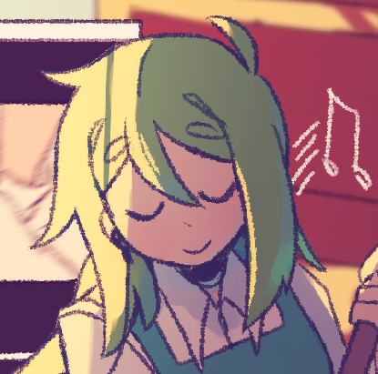 image 2024 02 07 114240880.png