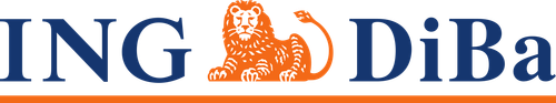 ing.png