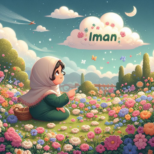  690556eb 2aba 45b7 8ff7 873ca6f87267.jpg